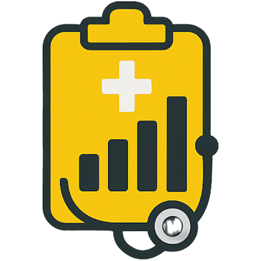 Doctor Viz Logo